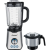 Steba MX 4 plus, blender turmixgép 281400