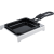 Steba Raclette Serpenyő Tartó Grill Kiegészítő Tartozék 8db (99.87.00)