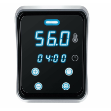 Steba SV 75 Főzőpálca Sous-Vide, 800W egyéb kiskészülék