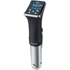 Steba SV 80 WiFi Sous-Vide készülék konyhai eszköz
