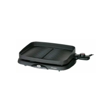 Steba VG 90 Elektromos grillsütő grillsütő