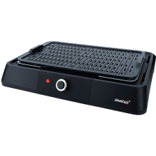 Steba VG P20 grillsütő
