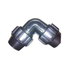 STEBO 5000 KÖNYÖK SB-KPE 32X32MM hűtés, fűtés szerelvény