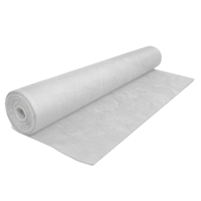 Stebo GEOFILC TEKERCSES 1X20M 200 GR/M2 lakástextília