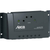 Steca Solarix PRS 1010 Napelem töltésszabályozó Sorozat 12 V, 24 V 10 A (756533)