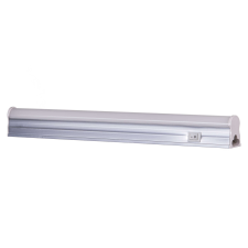 Steck! SBV 530 LED bútorvilágító, 5W, 30cm, 4000K bútor