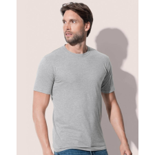 STEDMAN Férfi rövid ujjú póló Stedman Classic-T Fitted férfi póló