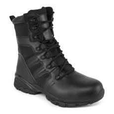  Steelite TaskForce védőbakancs S3 HRO PW_FW65BKR46 Fekete - 46 méret