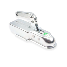 STEELPRESS SPP Kapcsolófej 750 kg / 70 x 70 mm – SPP utánfutó