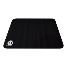 SteelSeries 63851 egéralátét Játékhoz alkalmas egérpad Fekete egérpad