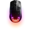 SteelSeries Aerox 3 2022 62610/62612