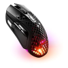 SteelSeries Aerox 5 Wireless 62406