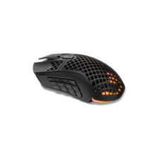 SteelSeries Aerox 9 vezetél nélküli gamer egér (62618) egér