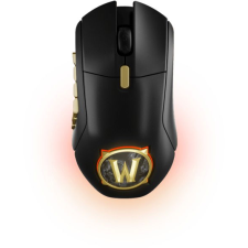 SteelSeries Aerox 9 Wireless WOW Edition (62619) egér