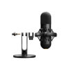 SteelSeries Alias - microphone