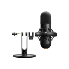 SteelSeries Alias - microphone mikrofon