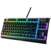 SteelSeries Apex 3 TKL Vezetékes Gaming Billentyűzet - Angol(US) (64831)