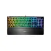 SteelSeries Apex 3 UK (64810)