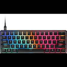 SteelSeries Apex Pro Mini Gen 3 US (64913) billentyűzet