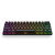 SteelSeries Apex Pro Mini Wireless Mechanical Gaming keyboard Black UK