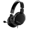 SteelSeries Arctis 1 61427
