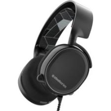 SteelSeries Arctis 3 7.1 (61433/61434/61435/61436/61437) fülhallgató, fejhallgató