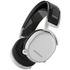 SteelSeries Arctis 7 7.1 fülhallgató, fejhallgató