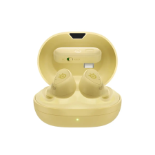 SteelSeries Arctis GameBuds Xbox Yuzu (61712) fülhallgató, fejhallgató