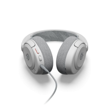 SteelSeries Arctis Nova 1 fülhallgató, fejhallgató