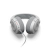 SteelSeries Arctis Nova 1 (61606/61607)