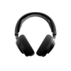 SteelSeries Arctis Nova 3X