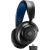 SteelSeries Arctis Nova 7P (61561/61559)