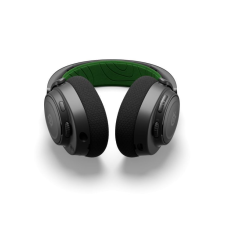 SteelSeries Arctis Nova 7X Wireless (61565) fülhallgató, fejhallgató