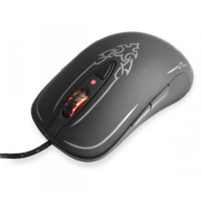 SteelSeries Diablo III egér