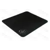 SteelSeries Egérpad, QCK Mini