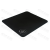 SteelSeries Egérpad, QCK Mini