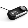 SteelSeries GAMEDAC GAMER FEJHALLGATÓ ERŐSÍTŐ (61370)