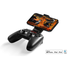 SteelSeries Nimbus+ Apple Arcade Gaming Controller videójáték kiegészítő