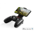 SteelSeries Nimbus+ Wireless Gamepad Black