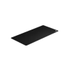 SteelSeries QCK 3XL  gaming egérpad fekete