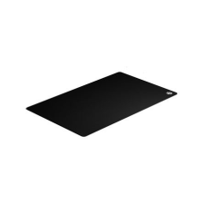 SteelSeries QcK 4XL ETAIL gaming egérpad fekete (63851) (steels63851) asztali számítógép