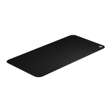 SteelSeries QcK 5XL ETAIL gaming egérpad fekete (63858) egérpad
