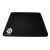 SteelSeries qck 63004 fekete egérpad