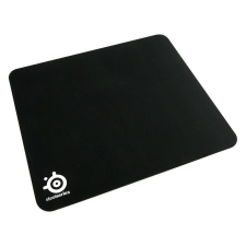 SteelSeries QCK - Bontott termék! asztali számítógép kellék
