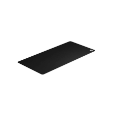 SteelSeries QCK Cloth Gaming 3XL egérpad fekete (63842) asztali számítógép kellék
