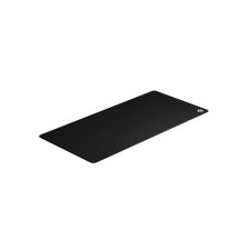 SteelSeries QCK Cloth Gaming 3XL egérpad fekete (63842) (ss63842) egérpad