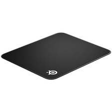 SteelSeries QcK Edge egérpad M-es fekete (63822) (ss63822) egérpad