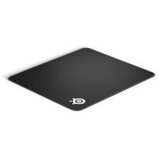 SteelSeries Qck Edge L fekete egérpad