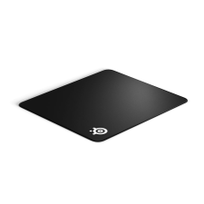 SteelSeries Qck Edge (Large) Cloth Gaming Egérpad Black (63823) egérpad