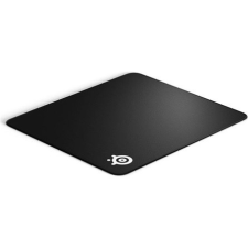  Steelseries QCK Edge Large gaming egérpad fekete egérpad